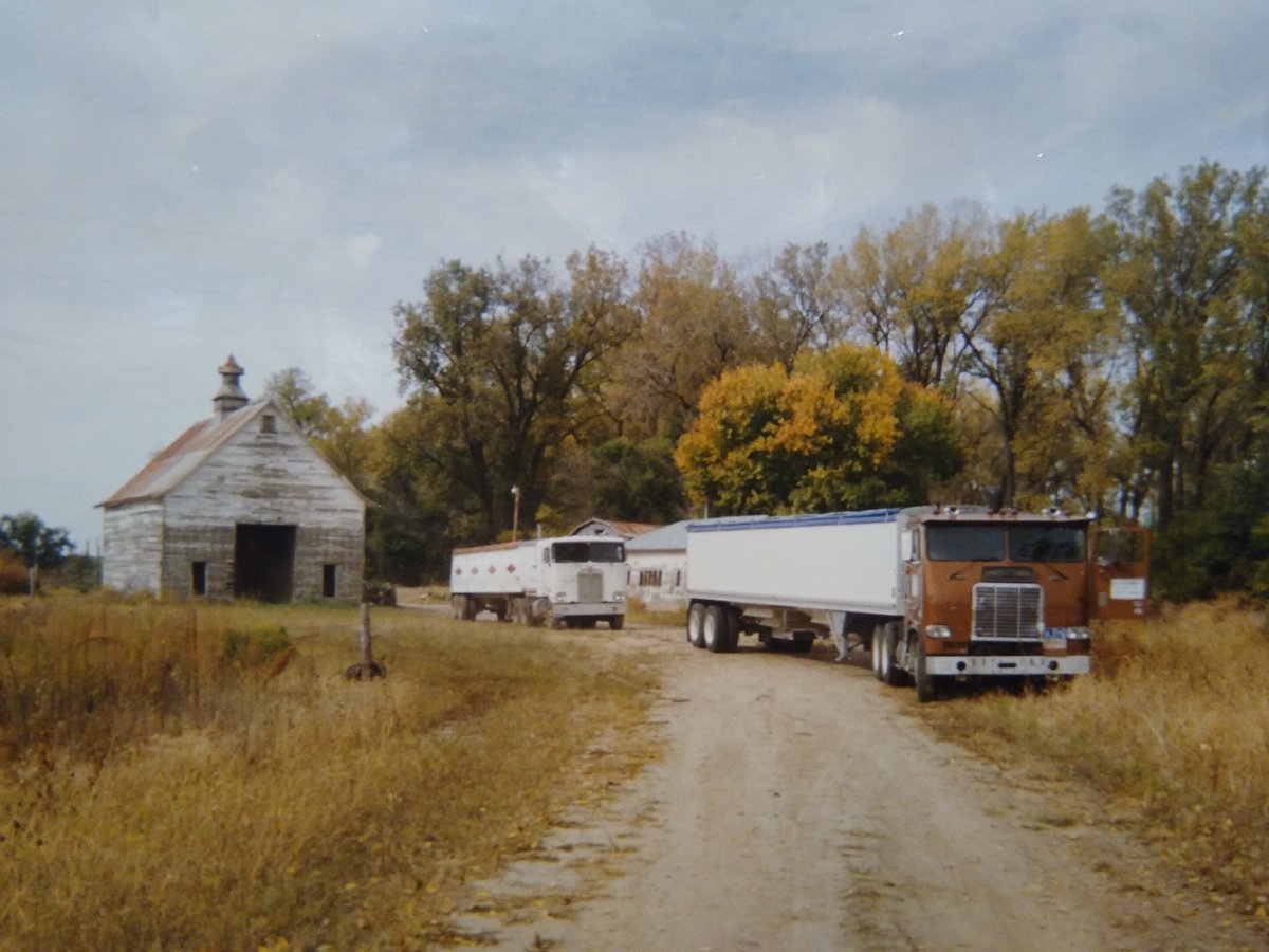 Essential Gypsy Cab (@marshallwhoo) on Twitter photo 