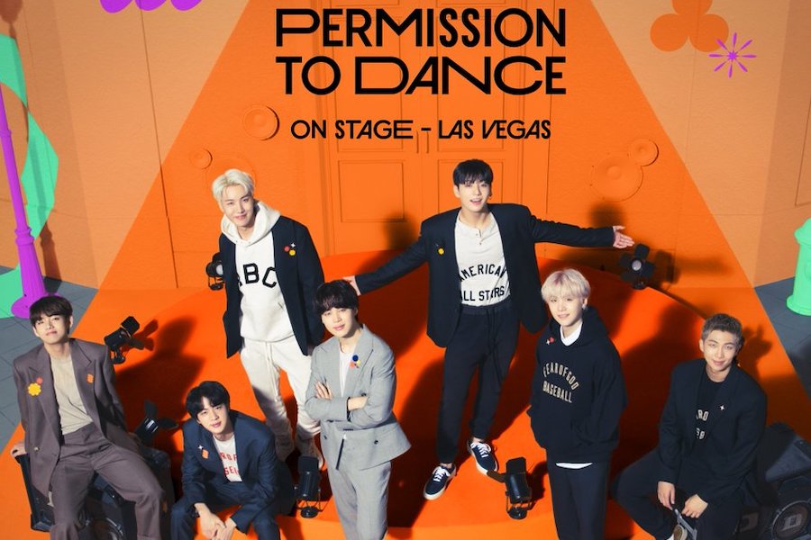 soompi tweet picture