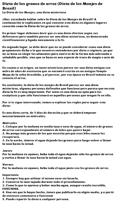 Conny_Orlovschi's tweet photo. Hoy a hacer lo que tenga que hacer para estar bien https://t.co/ZA3IHZAZEw