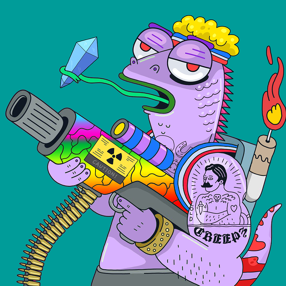 ratedrookie.btc tweet media