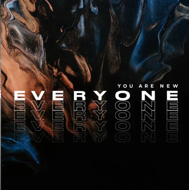 NE Indiana FCA tweet media