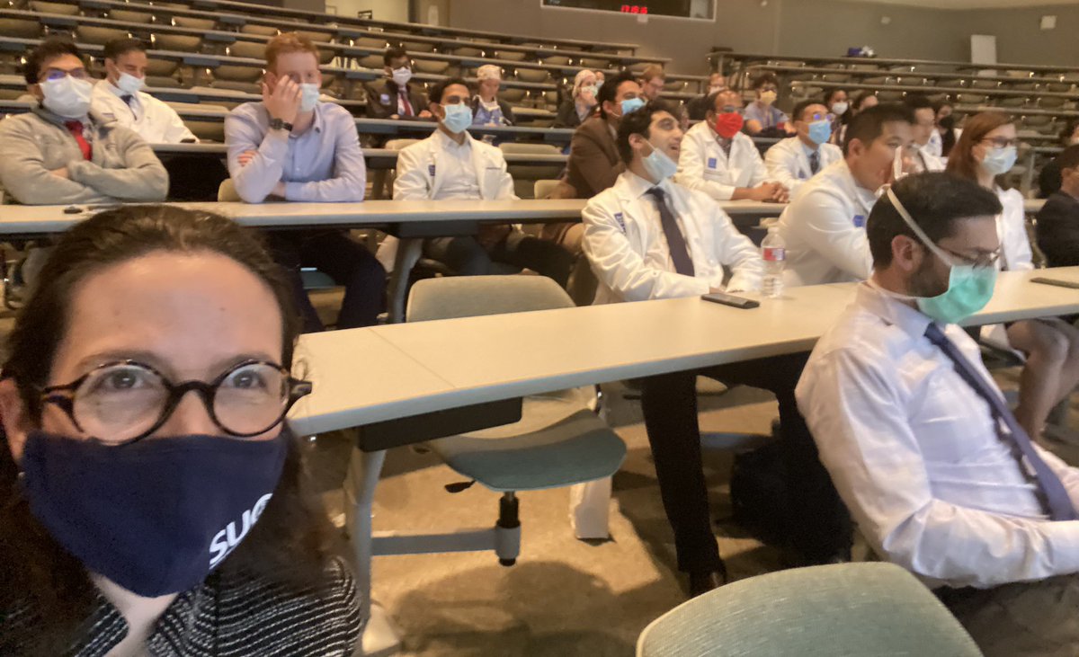bcm_urology's tweet photo. We are so excited to kick off our 2022 Ada Mae and Dr. Walter Wolf Visiting Professorship with
Dr. @pcvblack of @UBC Urology https://t.co/RyEPM6BWXL