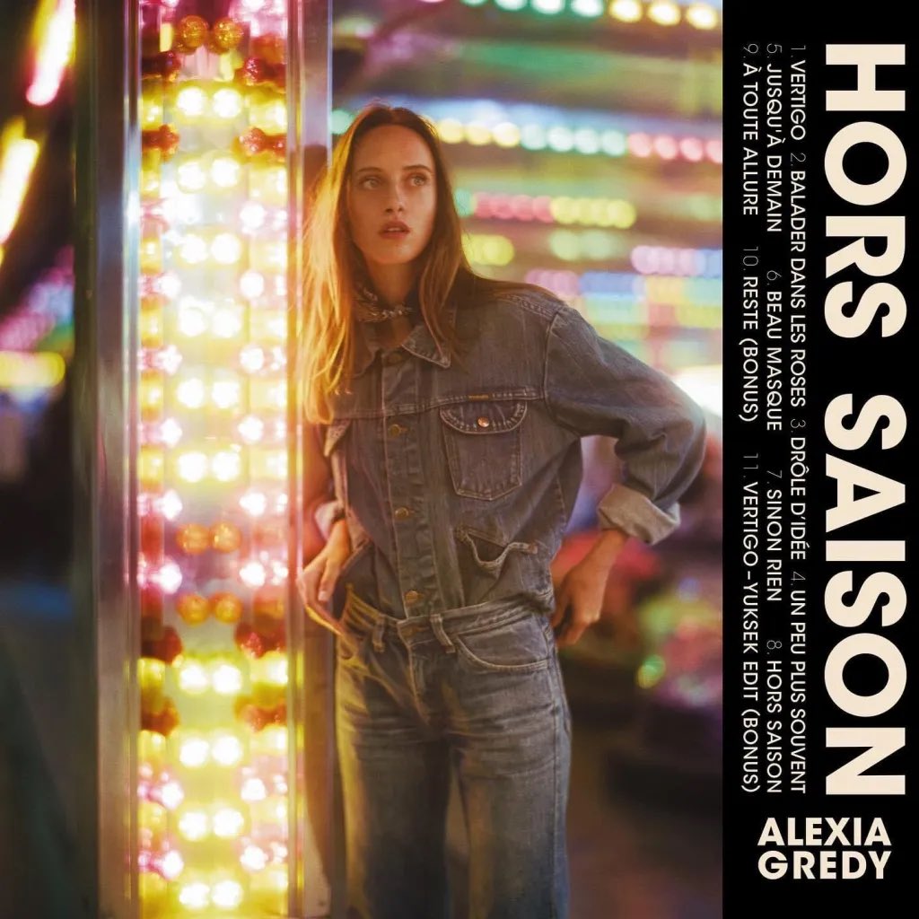 #DécouverteDuJour Le premier album d’Alexia Gredy tombe à pic pour cette saison lesoreillescurieuses.com/2022/01/26/ale…