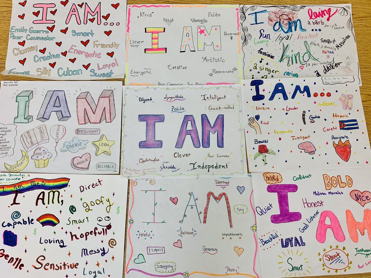 gms_pc's tweet photo. These PC’s definitely know who they are! #FutureLeaders #BeTheChange #KindnessMatters #CreateACulture @Glades_MS https://t.co/MYWxP1QSLP