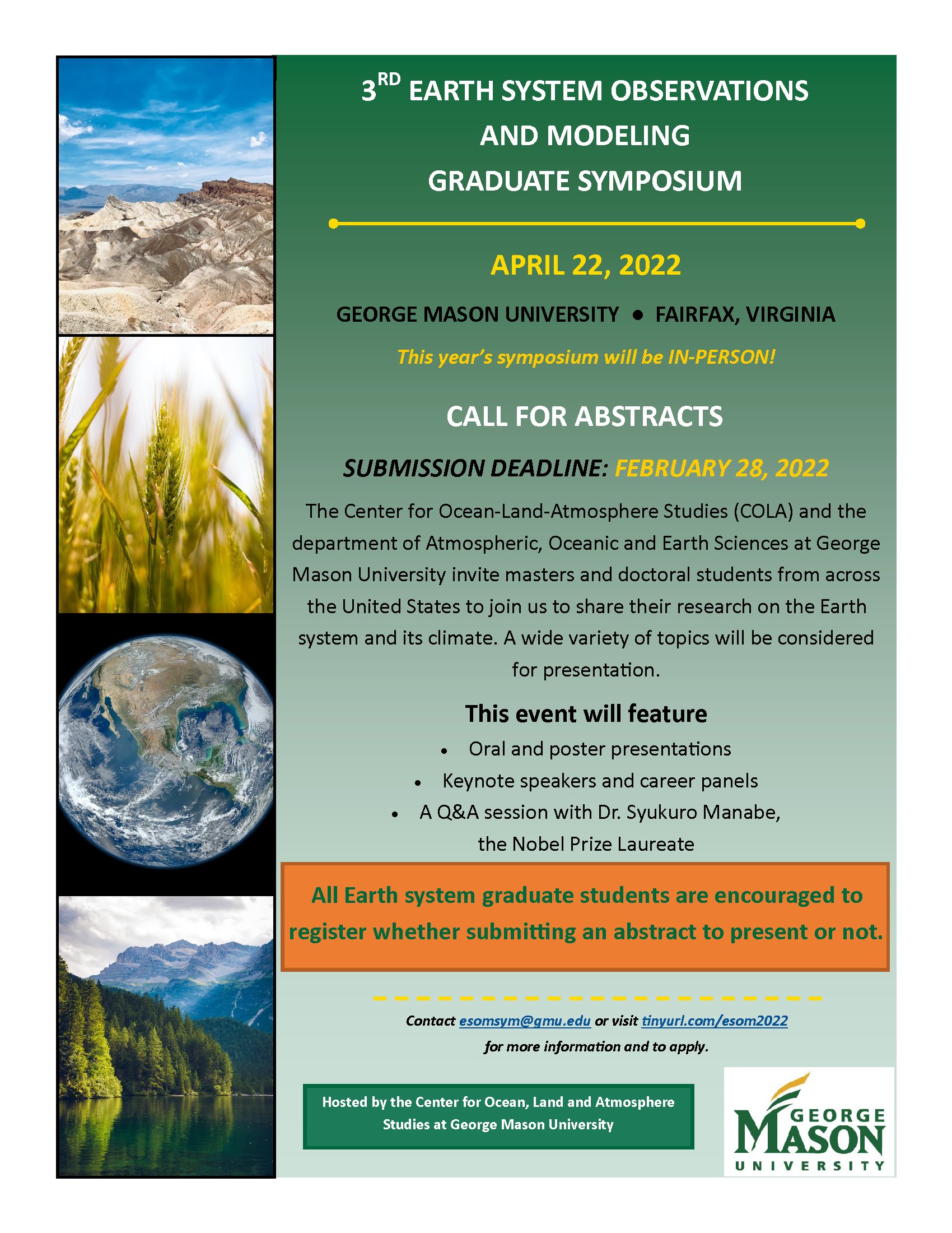 Gmu Fall 2022 Schedule Esp Dept Gmu (@Espmasonu) / Twitter