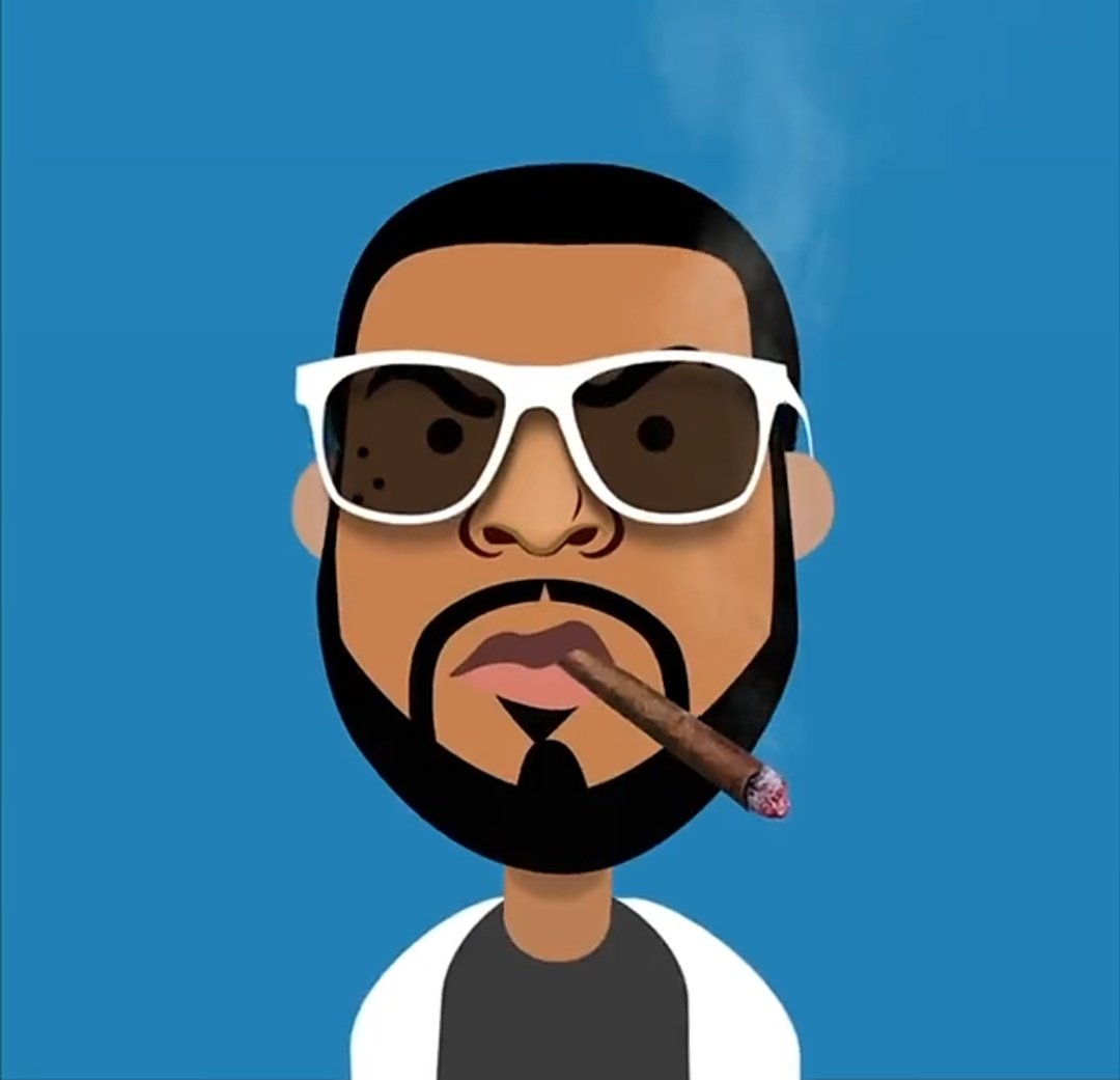 hhLegendsNFT's tweet photo. @hardrappics We got em all 🔥🥳🔥 #mfing #hiphopLegends https://t.co/zCvjGor5ce