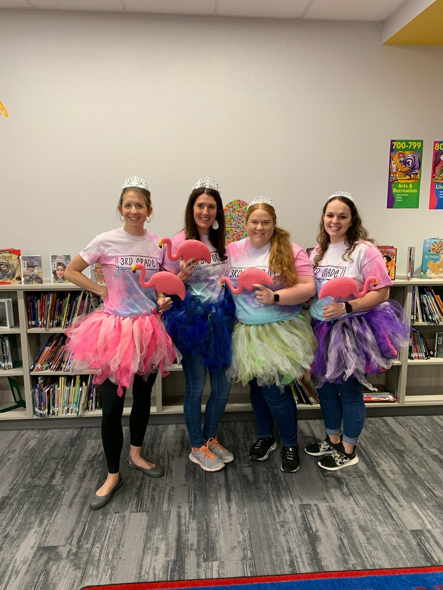 Taylor Wentworth (@mrswentworth4) on Twitter photo Super crazy day but loved twinning with my amazing team today for Twos-Day! #twosdaytuesday <a href="/semustangpride/">Sinclair Elementary</a> <a href="/ECISDtweets/">East Central ISD</a> Super crazy day but loved twinning with my amazing team today for Twos-Day! #twosdaytuesday <a href="/semustangpride/">Sinclair Elementary</a> <a href="/ECISDtweets/">East Central ISD</a>