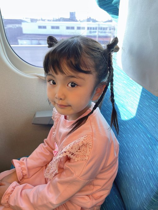 ゆめゆめのTwitter画像5