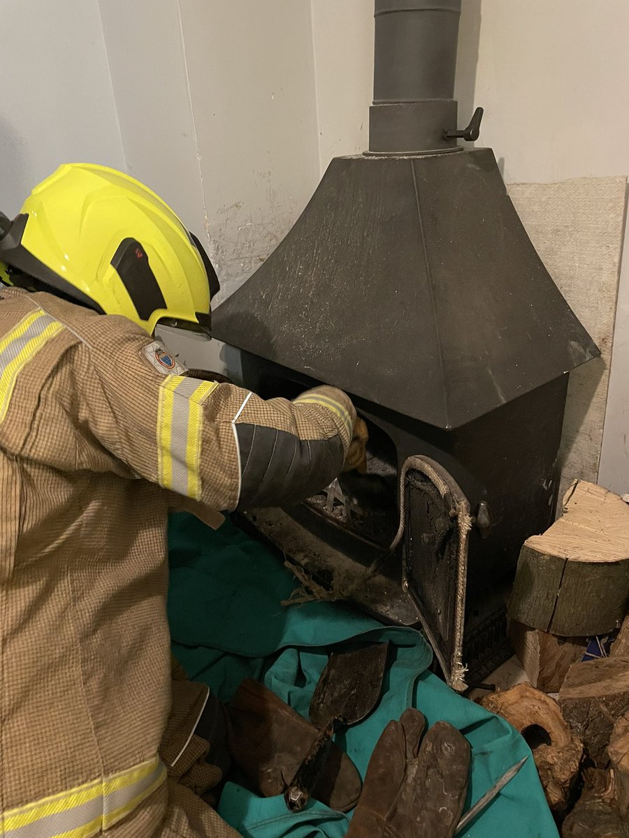 James Crockett tweet media