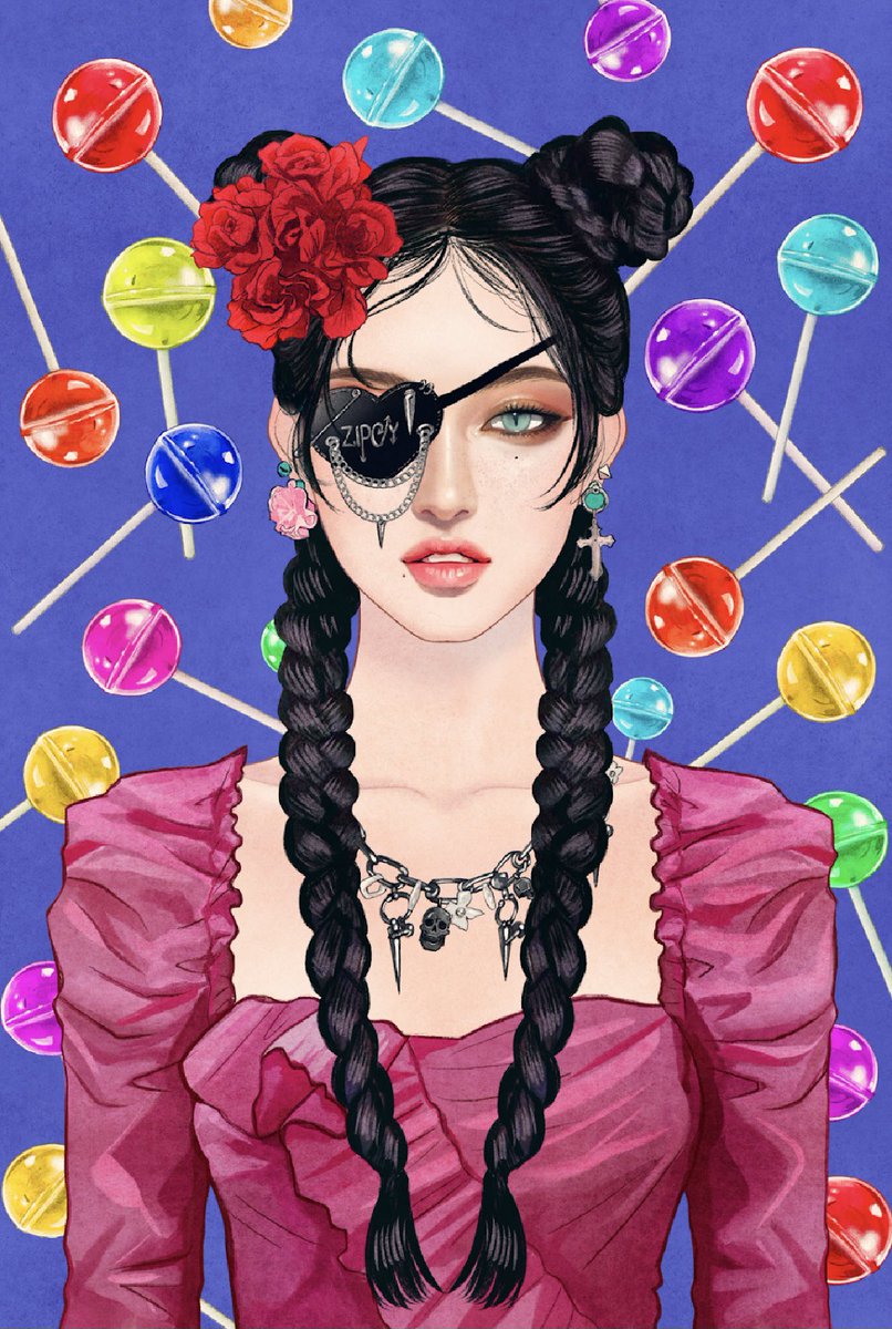lovefrom_kbb's tweet photo. @Ugointhecity @DannySchwartz32 @zipcy8888 @Datsuke @si_w00_ @ryuko_eth Just a few of my favourite girls β€οΈ https://t.co/qCaVz6raAR