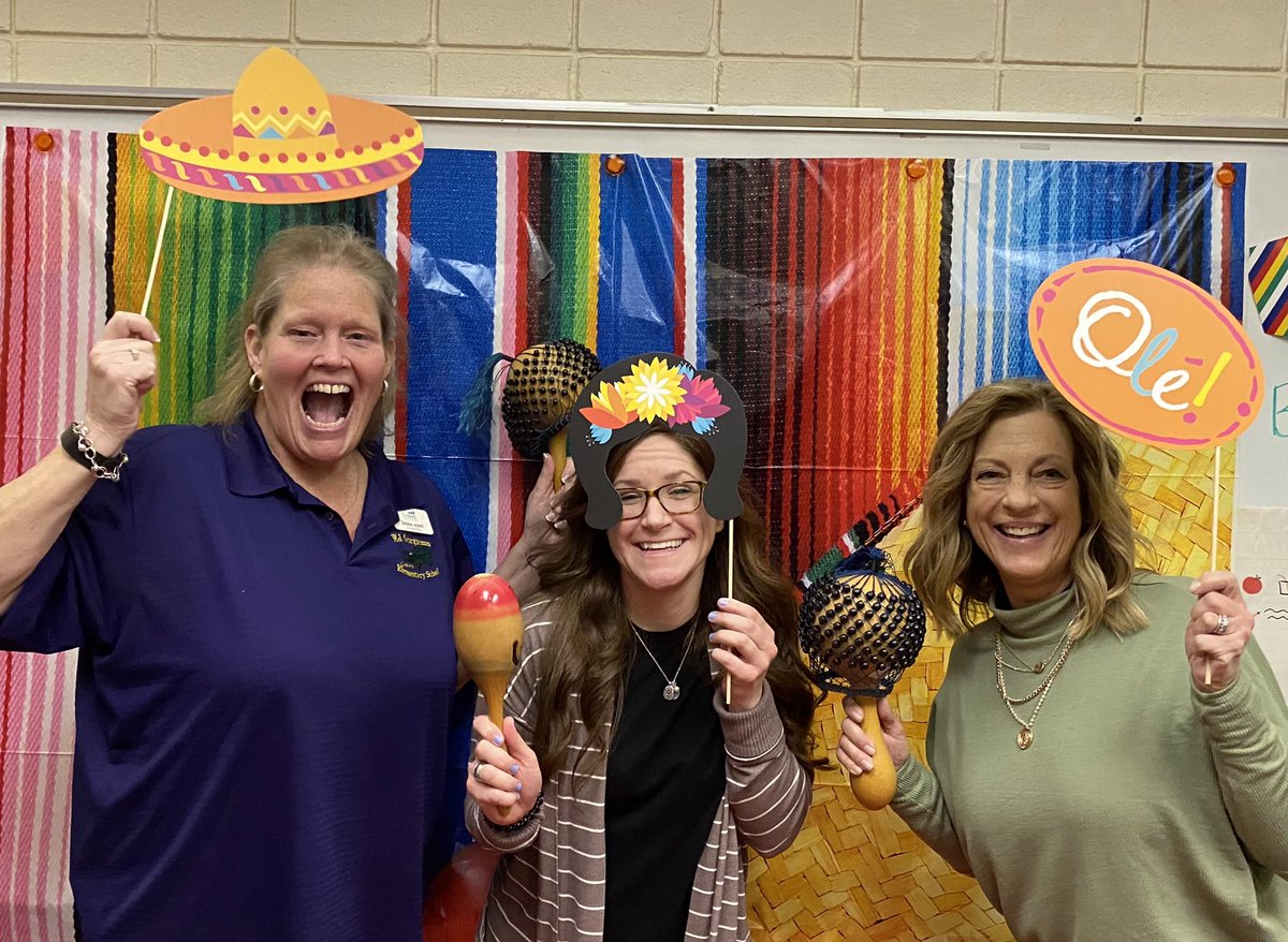 The LETRS Journey Begins #WJG2022 Today teachers began their journey with LETRS Training! Making a commitment to do what is best for students! Gators are ready to Rock!! #rightforkids #makingadifference❤️🐊❤️🐊