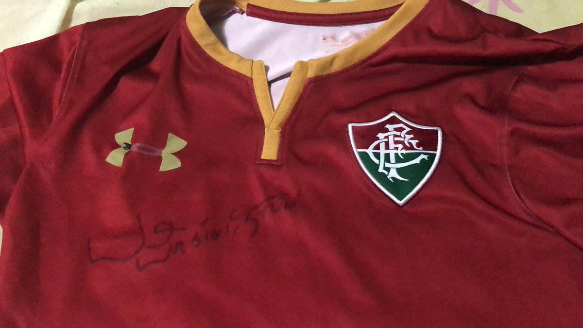 Matheus98sgrs's tweet photo. @FluminenseFC https://t.co/V5c4COmHLj