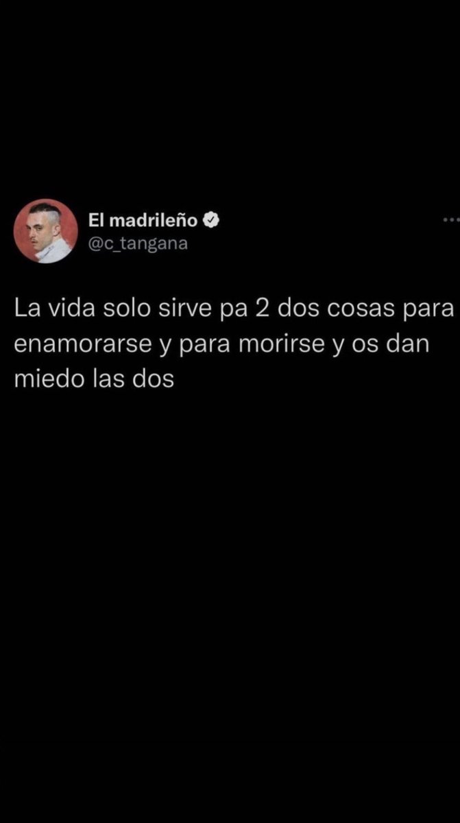AnabelPantoja00's tweet photo. https://t.co/d7GoveH4La