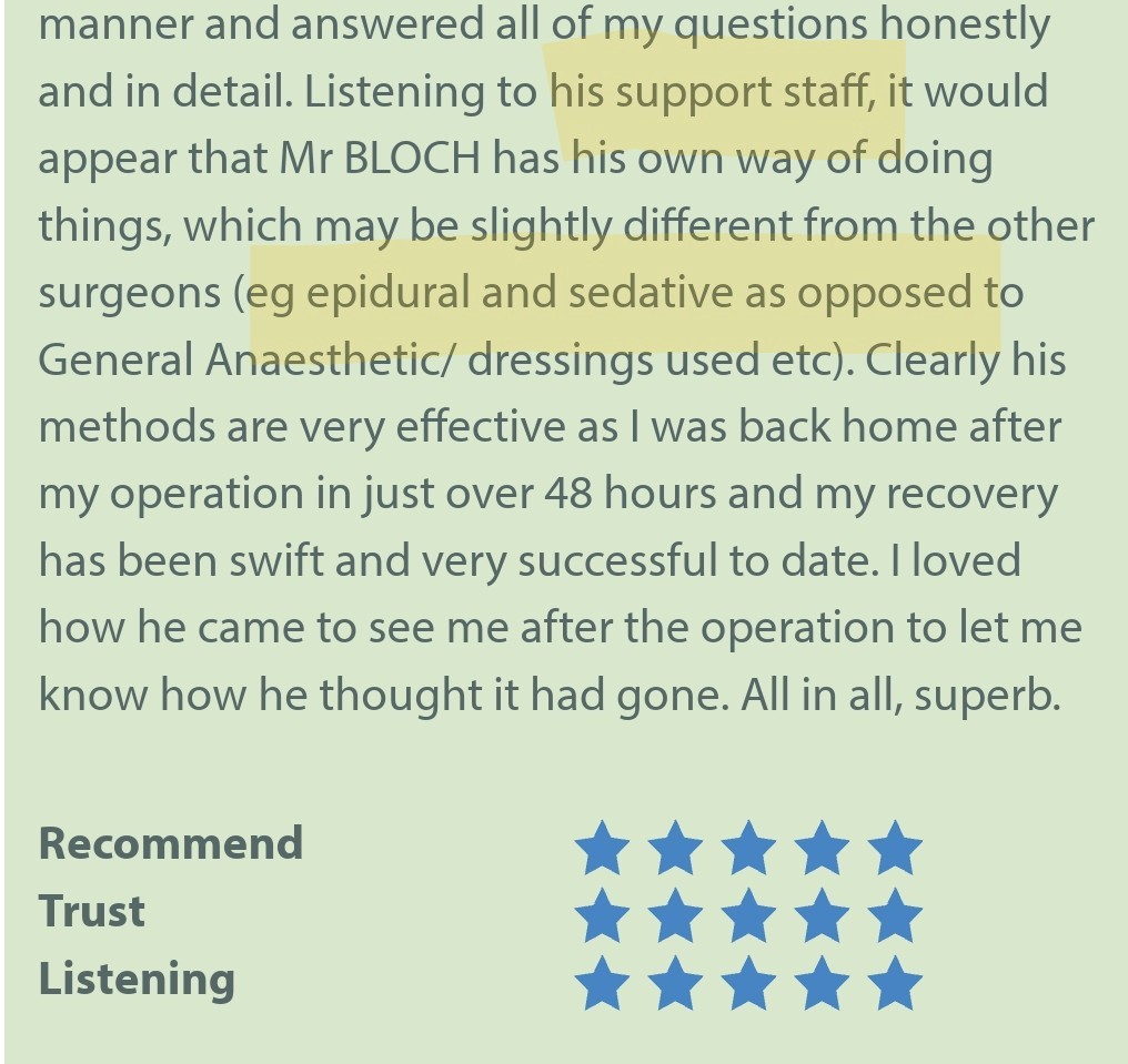 DrDaunt's tweet photo. @Bloch_ortho @iwgc @NEO_Theatres @nottmhospitals @BMIThePark @NottinghamSpire @CastleOrtho Congrats Ben 👏 &amp; well deserved!
And just like when a referee has a good game and no-one talks about them, us anaesthetists stealthily fly under the radar! 😂😉 https://t.co/e6x2sNAYTx