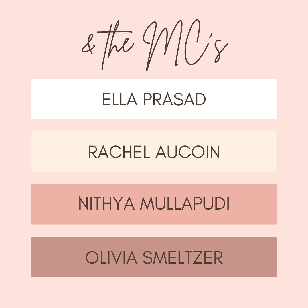 MR. WVHS IS BACK!!! Tuesday, March 8th at 7pm in the auditorium with doors opening at 6:30! $5 at the door! Check out our flyer with more info attached.