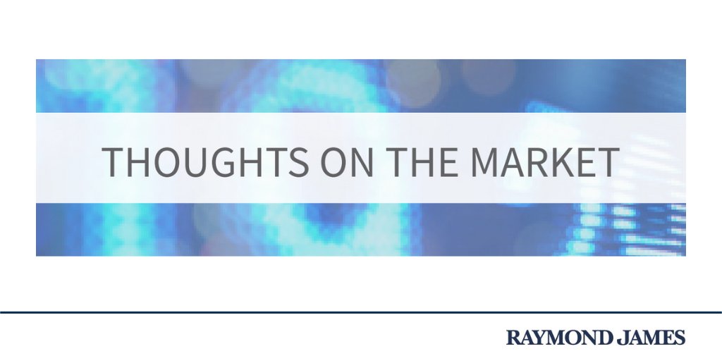 LarryAdamRJ's tweet image. The S&amp;amp;P 500 closed in correction territory for the first time in nearly two years. As the tensions unfold, our #ThoughtsOnTheMarket titled “Russia and Ukraine On The Edge” provides our thoughts on the situation and the potential impacts to the market. raymondjames.com/-/media/rj/dot…