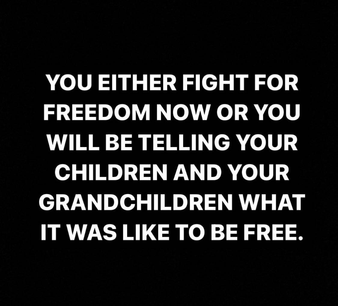 Bel_B30's tweet image. Night twatter 😘