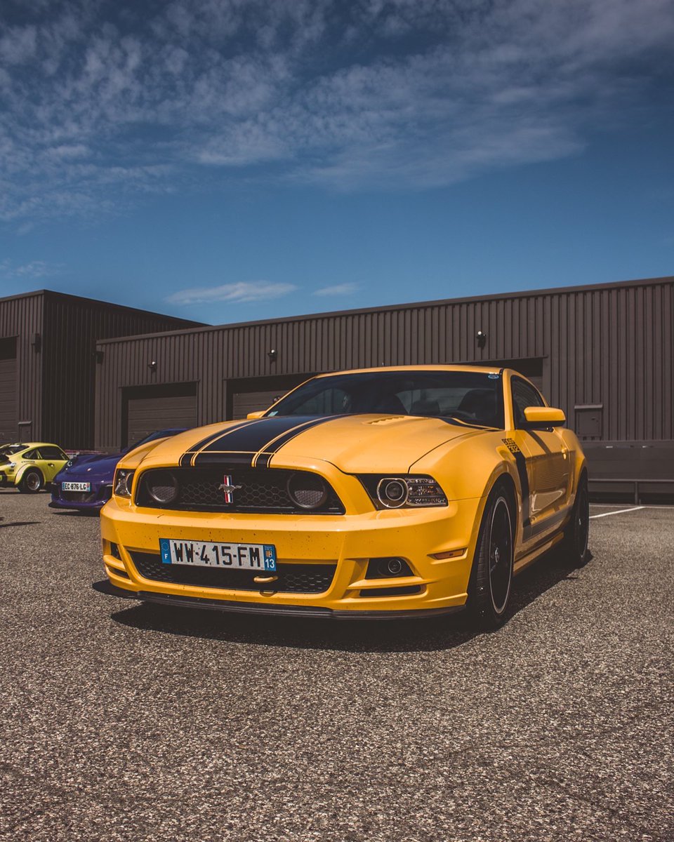 𝐸𝓌𝑒𝓃 tweet media