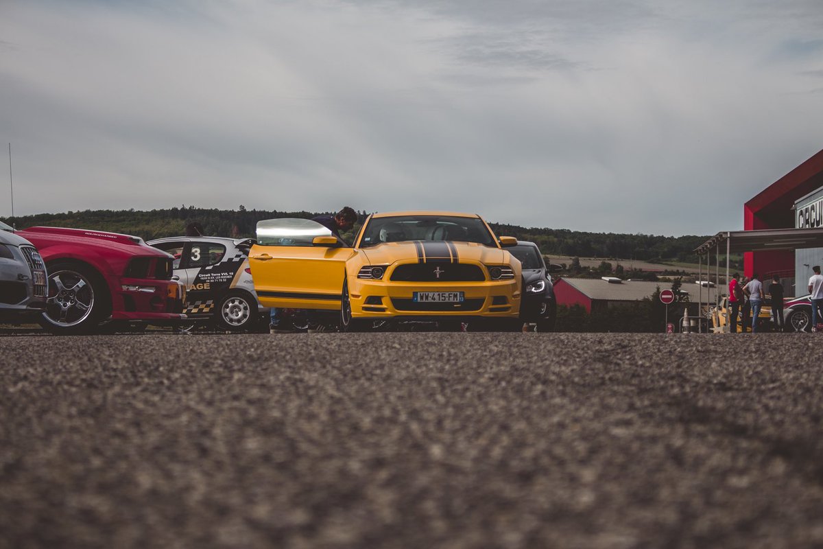 𝐸𝓌𝑒𝓃 tweet media