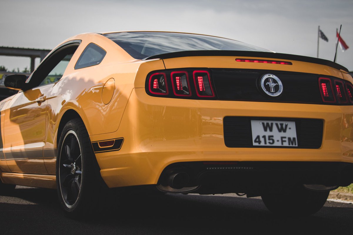 𝐸𝓌𝑒𝓃 tweet media