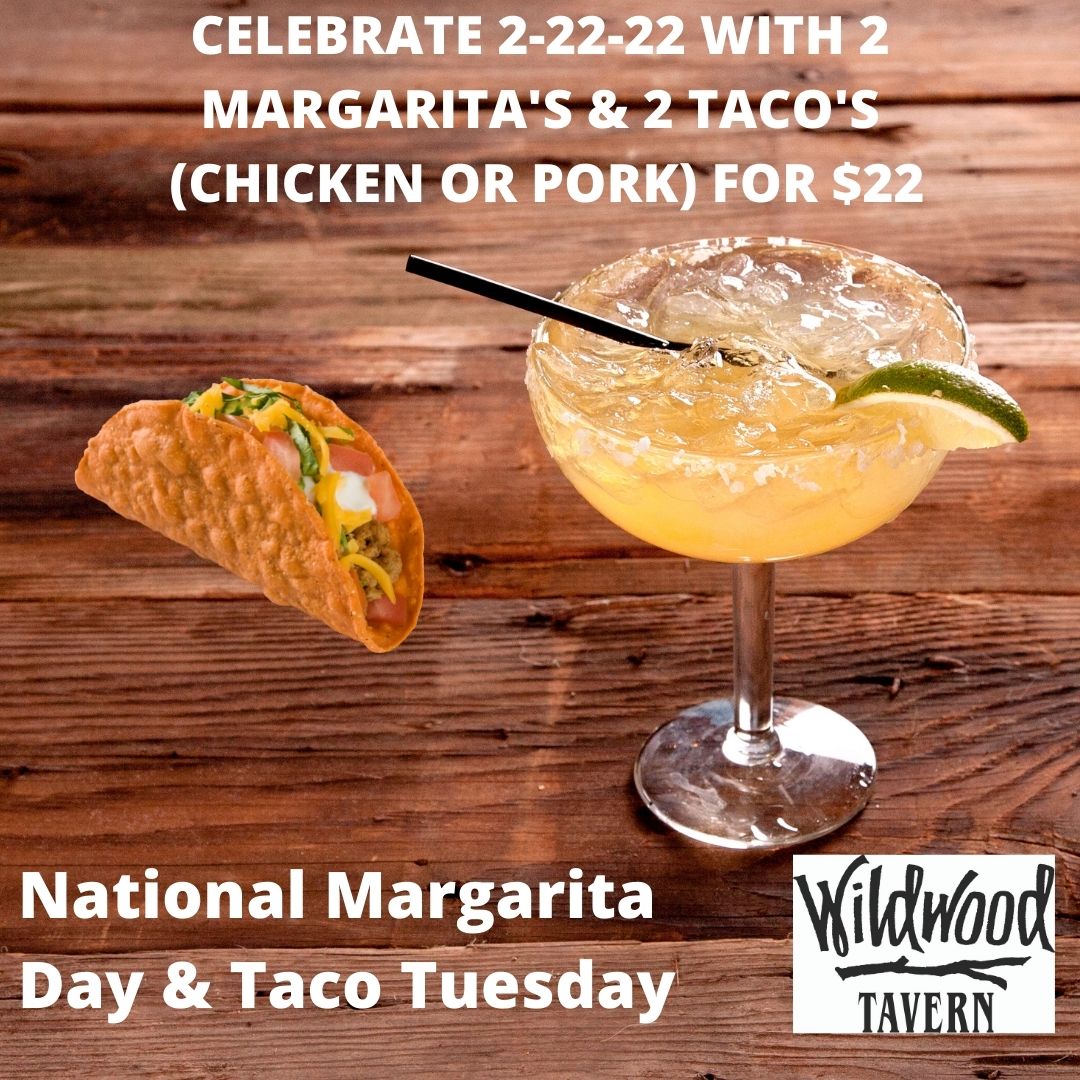 Celebrating 2-22-22 get this deal today!