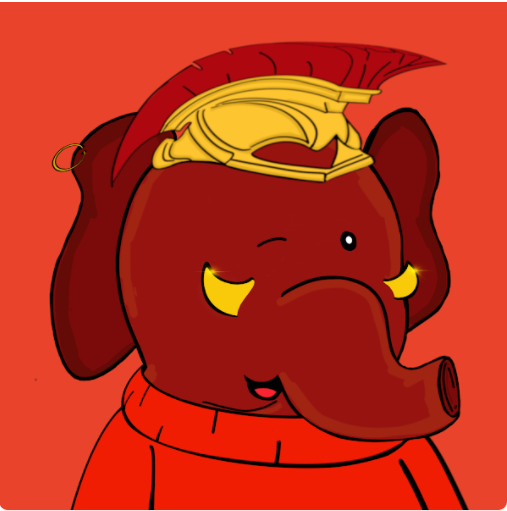UnhingedFriar tweet media