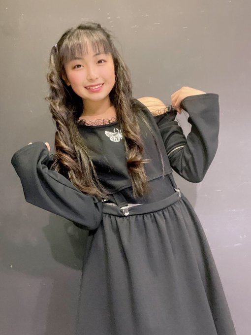 Twitterのコスプレ画像26