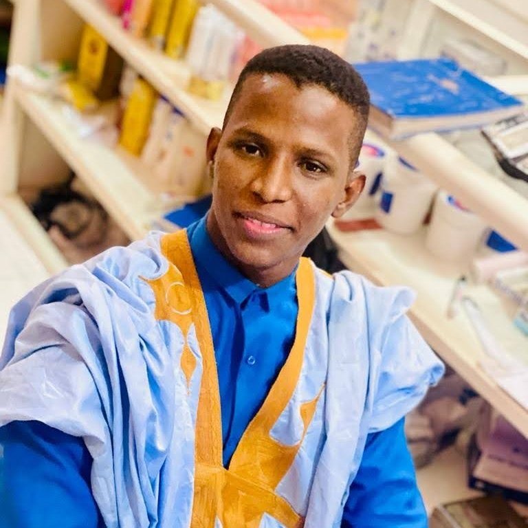 #صورة_ملف_شخصي_جديدة