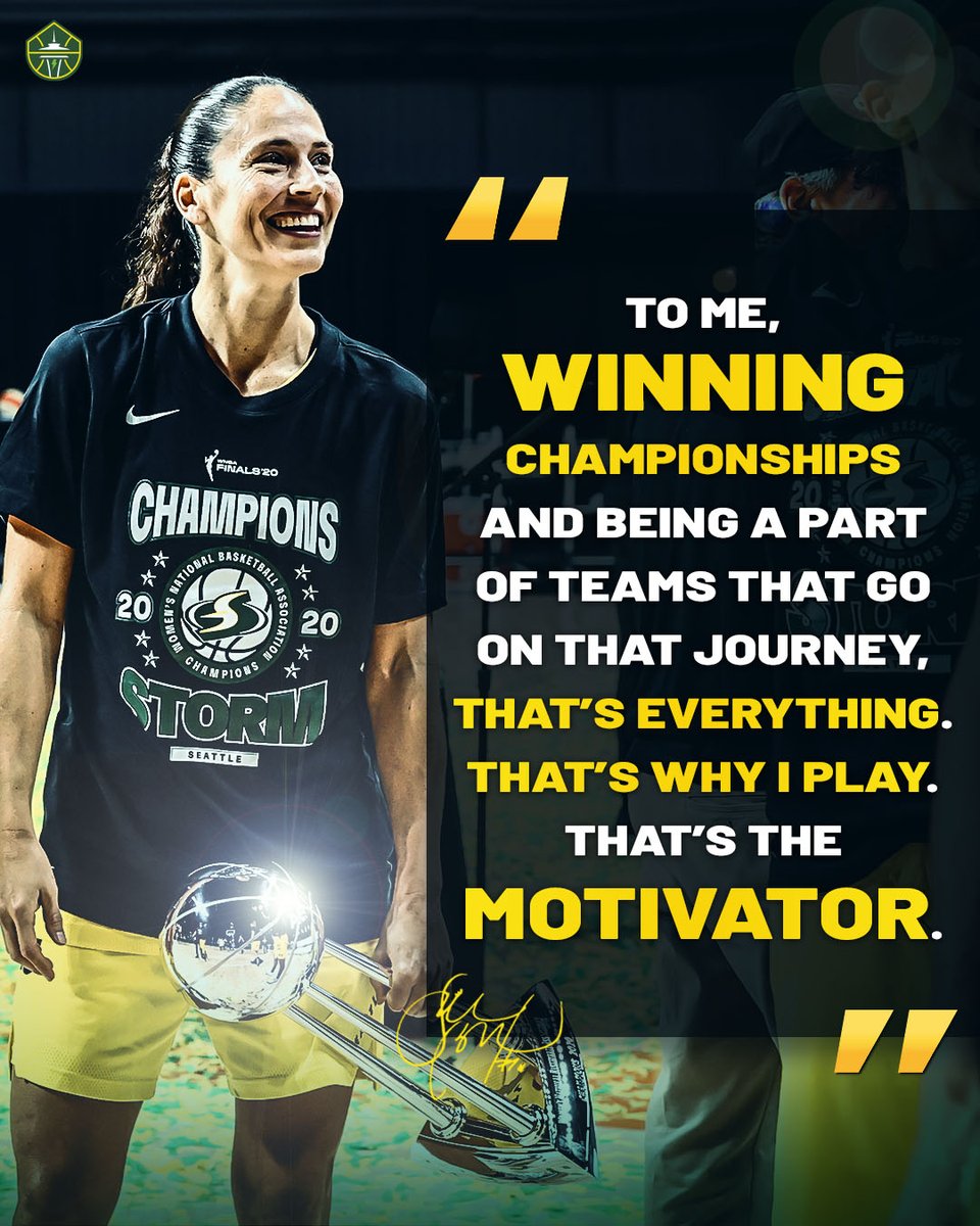 seattlestorm's tweet photo. 🏆🏆 𝘾𝙝𝙖𝙢𝙥𝙞𝙤𝙣𝙨𝙝𝙞𝙥 𝙈𝙞𝙣𝙙𝙨𝙚𝙩 🏆🏆
#TakeCover x #BirdIsBack https://t.co/lOEz18tn4K