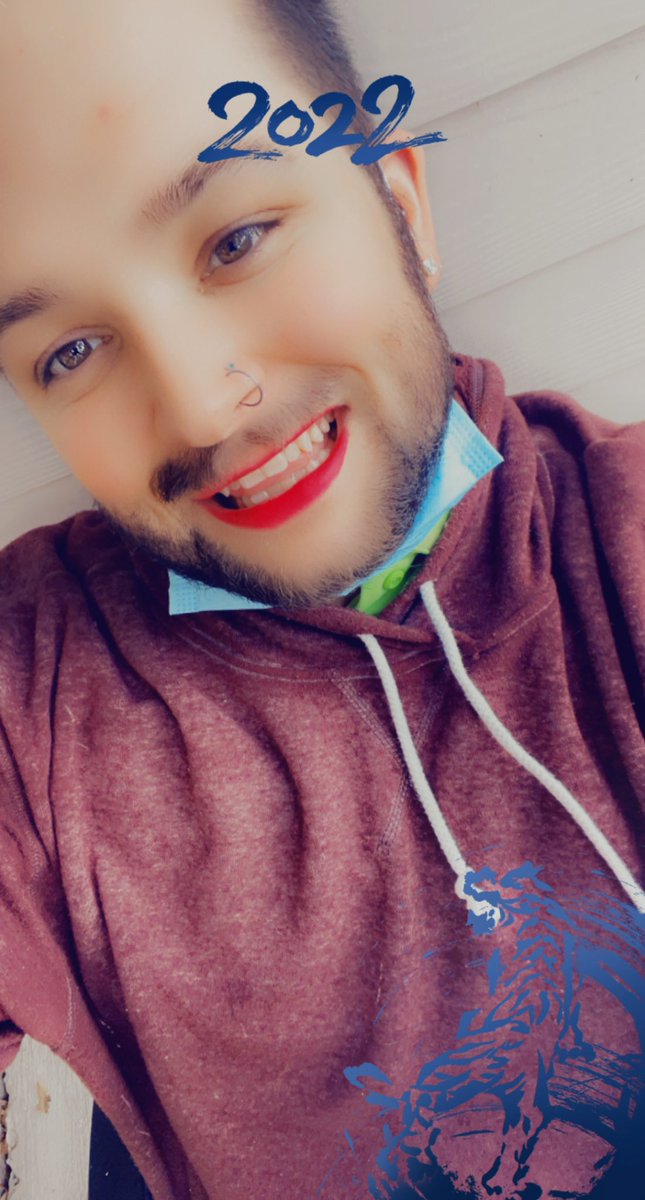 Kota_Bug_'s tweet photo. I am ME! I’m never anyone first choice, but I am a GREAT choice. I’m always given up on, never good enough, and have a lot of flaws! But I won’t pretend to be someone I’m not, because I’m GOOD at being me! I’m not proud of some things in my life, but I’m proud of who I am today! https://t.co/hxNZcxFy3L