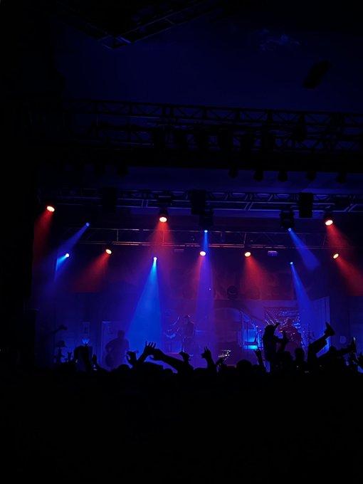 As always fuck @NeckDeepUK mate, they&rsquo;re shit https://t.co/AoJQOf12Qb<a class="tags" target="_blank" title="On Twitter" href="/?out=eyJ0eXAiOiJKV1QiLCJhbGciOiJIUzUxMiJ9.eyJpYXQiOjE3MjE1NzM2MjgsImlzcyI6InR3cG9ybnN0YXJzLmNvbSIsIm5iZiI6MTcyMTU3MzYyOCwiZXhwIjoxNzUzMTA5NjI4LCJyZWRpcmVjdF91cmwiOiJodHRwczovL3R3aXR0ZXIuY29tL05lY2tEZWVwVUsifQ.95IiXaoYKxX8iURyRZu5bbqAAN0imMUjSrfq_6fQJYwpeNJ1Ht92UxudelWG1WMhauez3CqP0yEwCZmM27Ae0Q">@NeckDeepUK</a>