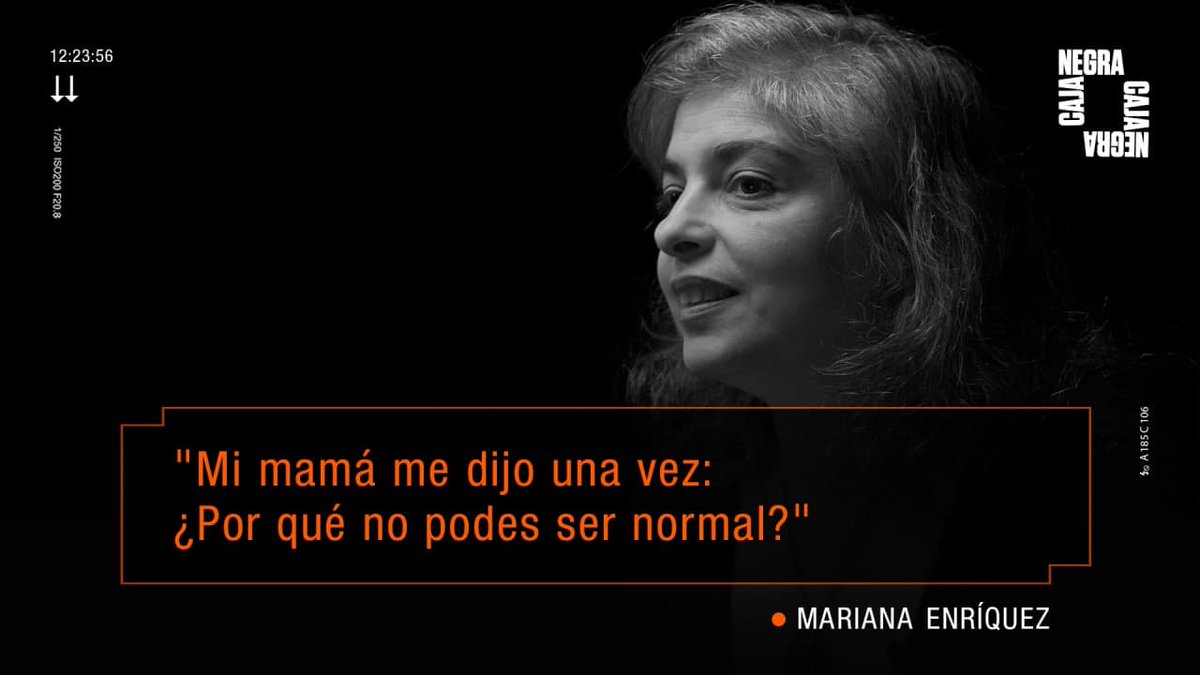 Filo.news tweet media