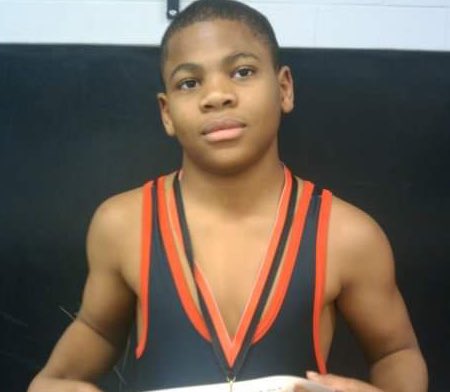 MicahhParsons11 tweet picture