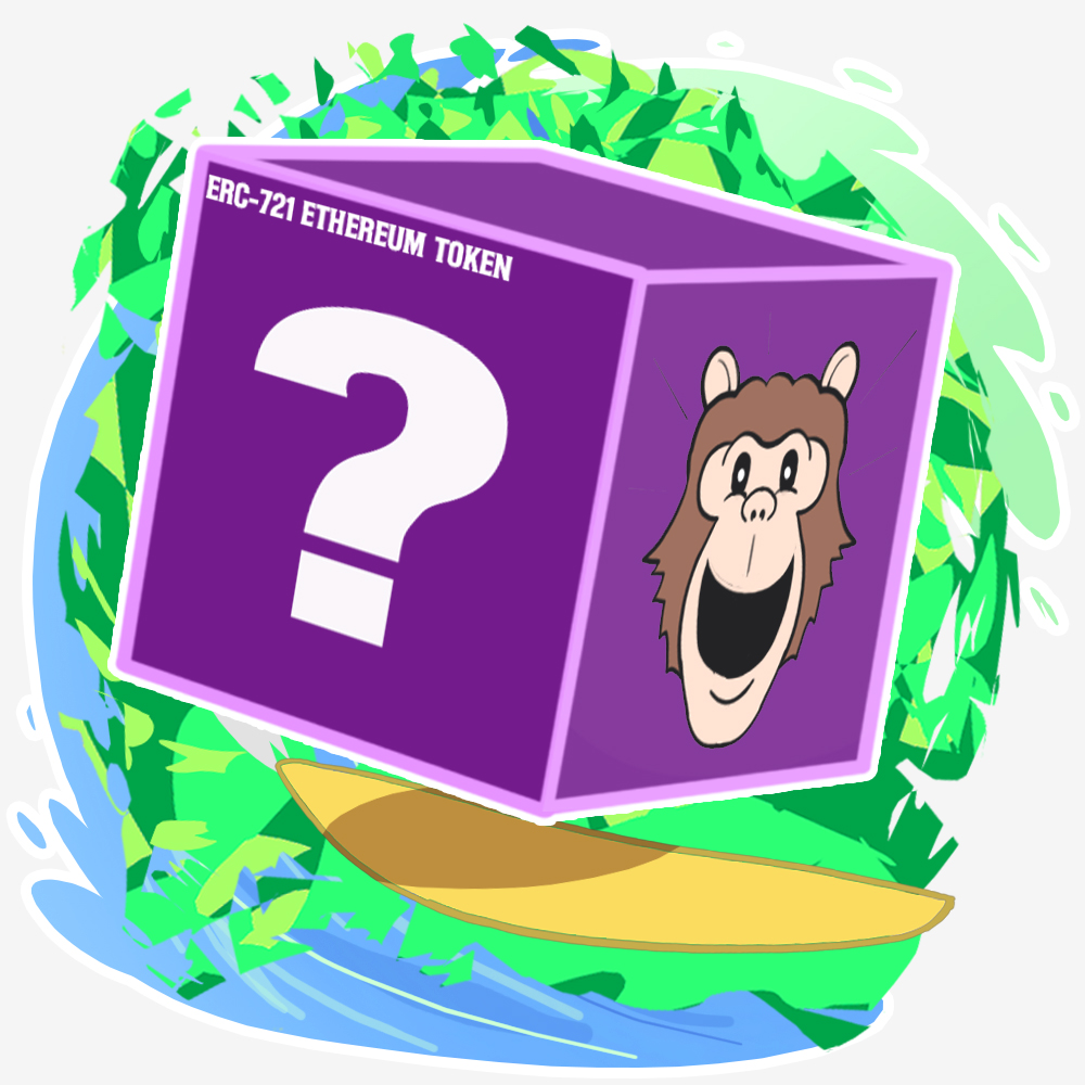 CaliSurfMonkeys's tweet photo. Coming Soon!! https://t.co/cbroUFORN4