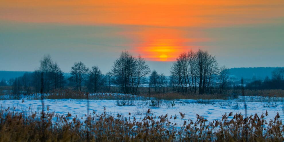 landthink's tweet photo. Pulse: In 2022, Most Want to Buy Land to Live On https://t.co/2xVpTpBXLT Thanks to @haydenoutdoors for choosing and sponsoring this month’s #LANDTHINK Pulse question. #realestate #land https://t.co/uXSxFqf7in