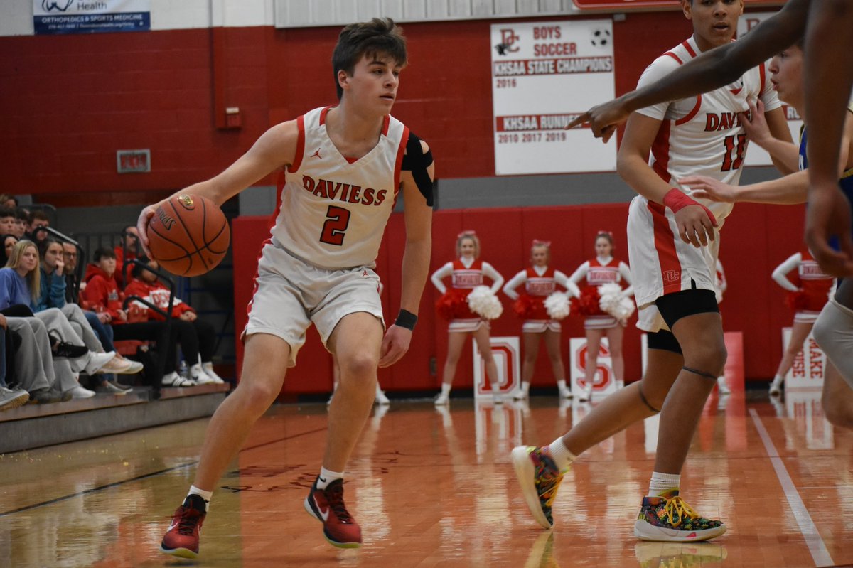 DaviessCoBball's tweet photo. #Twosday @max_dees https://t.co/brrGOQer58