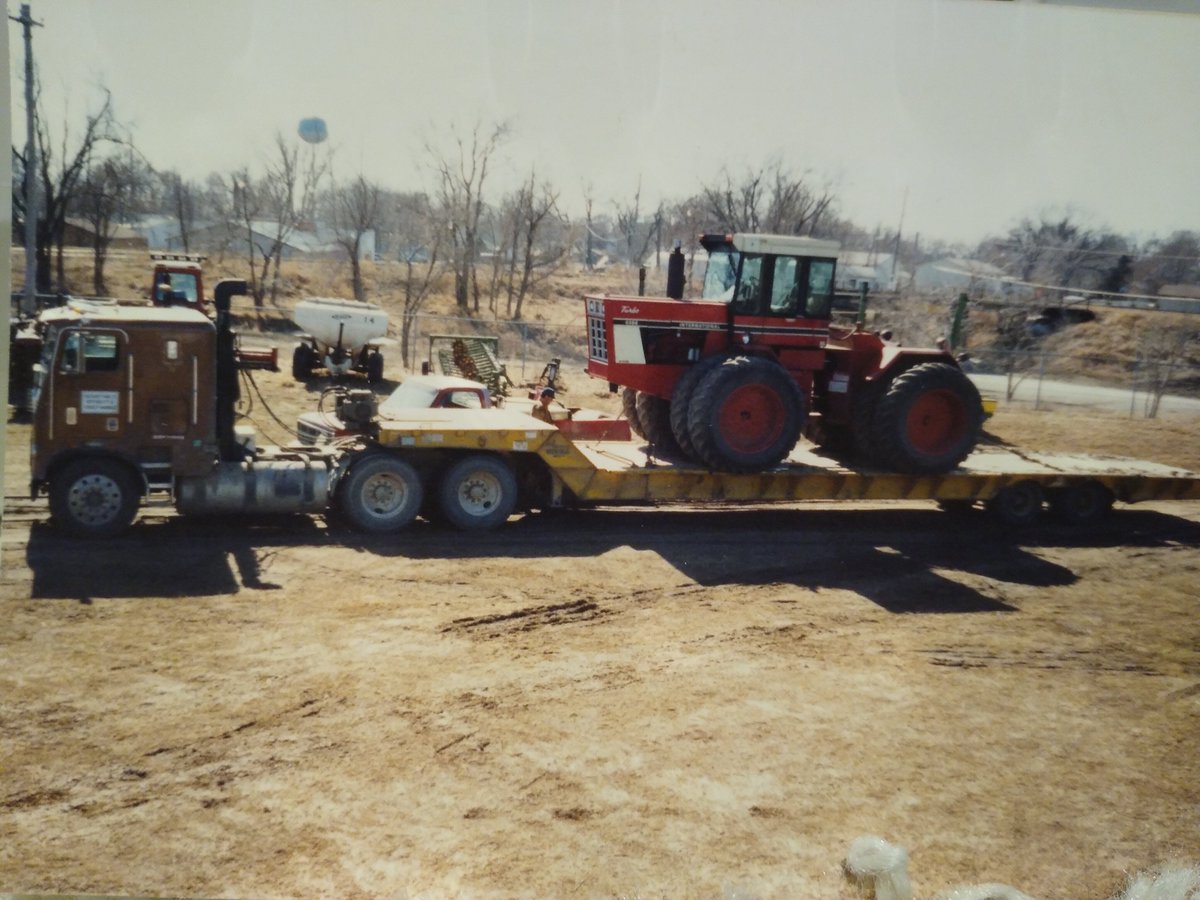 Essential Gypsy Cab (@marshallwhoo) on Twitter photo 