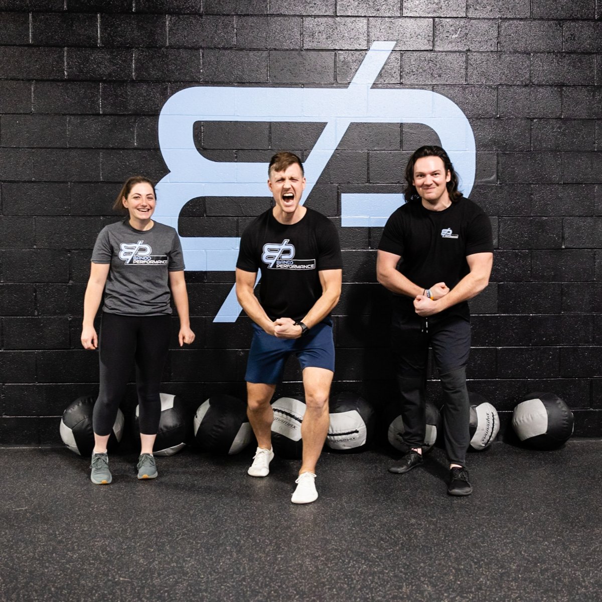 BandoWorcester's tweet photo. Train like there’s no tomorrow! When you’re ready to have a dedicated and passionate team on your side during workouts, give us a ring at (781) 820-3086. #BandoPerformance #PerformanceTraining #training https://t.co/Riv0cJDNyo