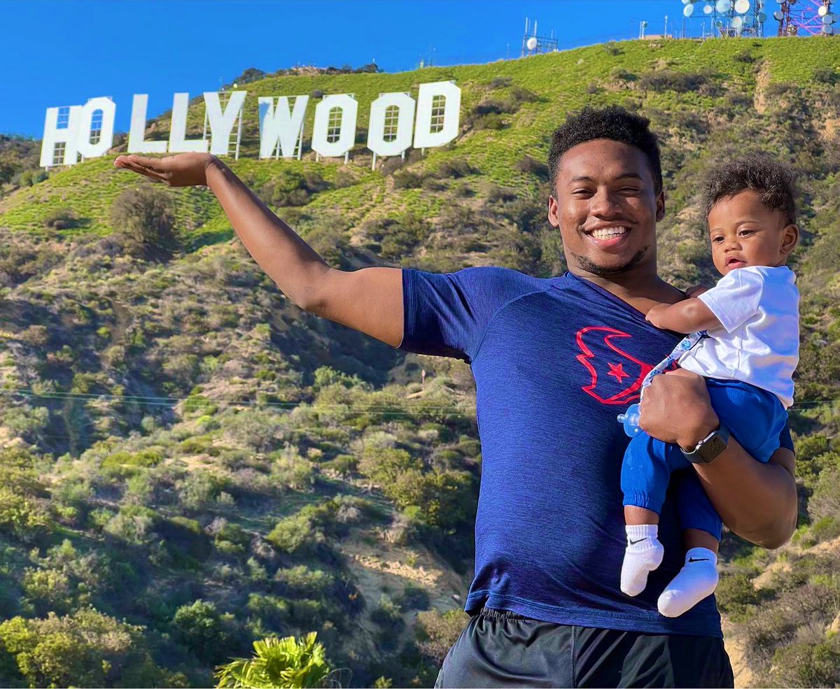 Justdoit_trav's tweet photo. I’m excited to announce that I accepted a promotion to L6 operations manager role. My time at Amazon has been full of opportunities. I have been at 3 different sites in 3 different states and this will be my 4th site.
#amazon #amazonvestlife #godisgood #lasvegas https://t.co/rnNt5jUQWN