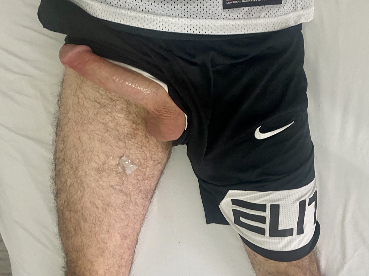 Compression shorts porn : Hot men cumming in compression shorts - Best adul...