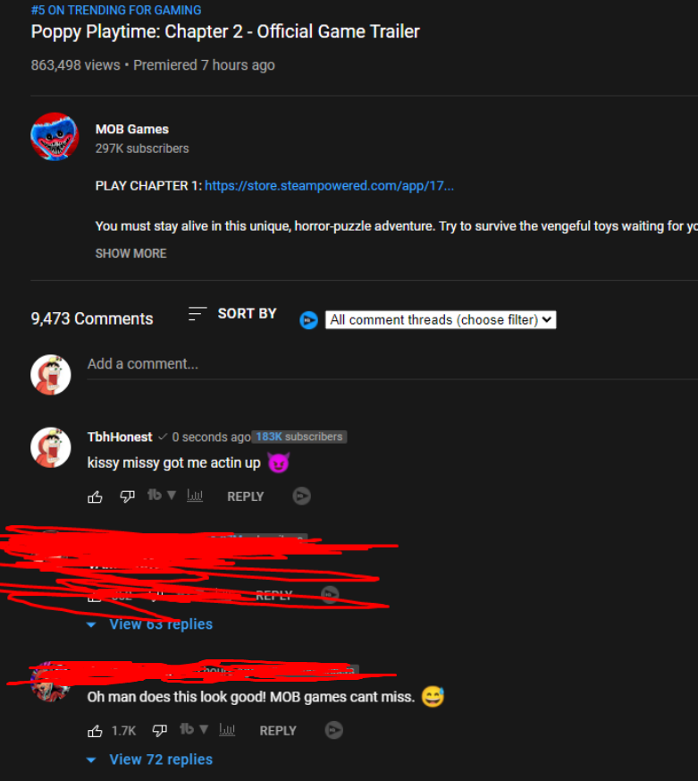 Tbhhonest_'s tweet photo. there are two kinds of people in this world https://t.co/ni9rwydoOO