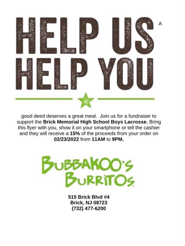 BMHSBLAX (@bmhsblax) on Twitter photo 