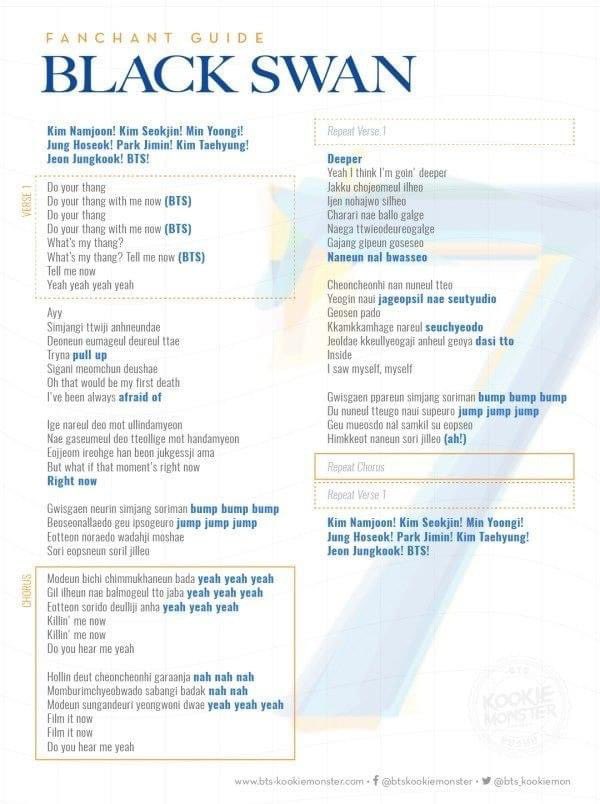Black swan bts текст. Текст песни бтс блэк свон. Песни бтс блэк свон. Bts black swan lyrics. Бтс текст.
