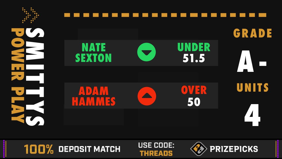 discgolfthreads tweet media