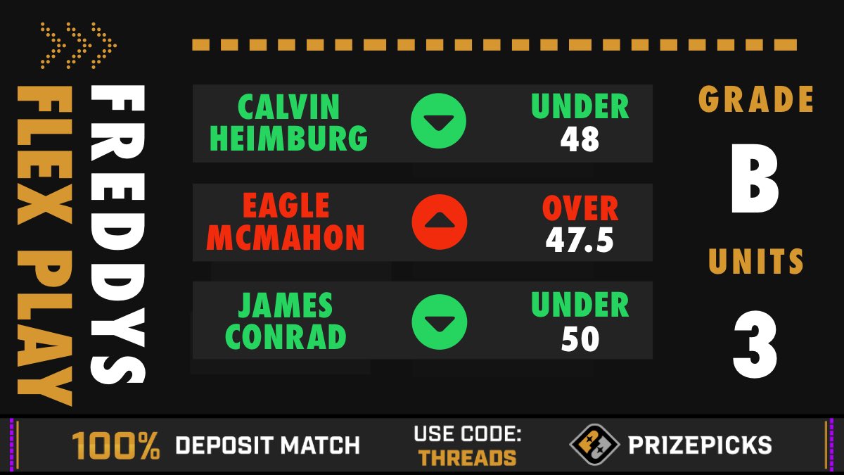 discgolfthreads tweet media