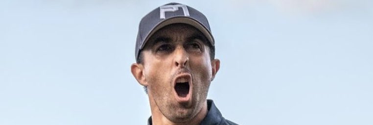 discgolfthreads tweet media