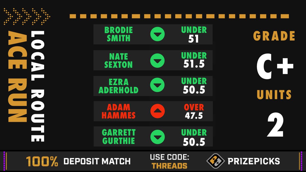 discgolfthreads tweet media