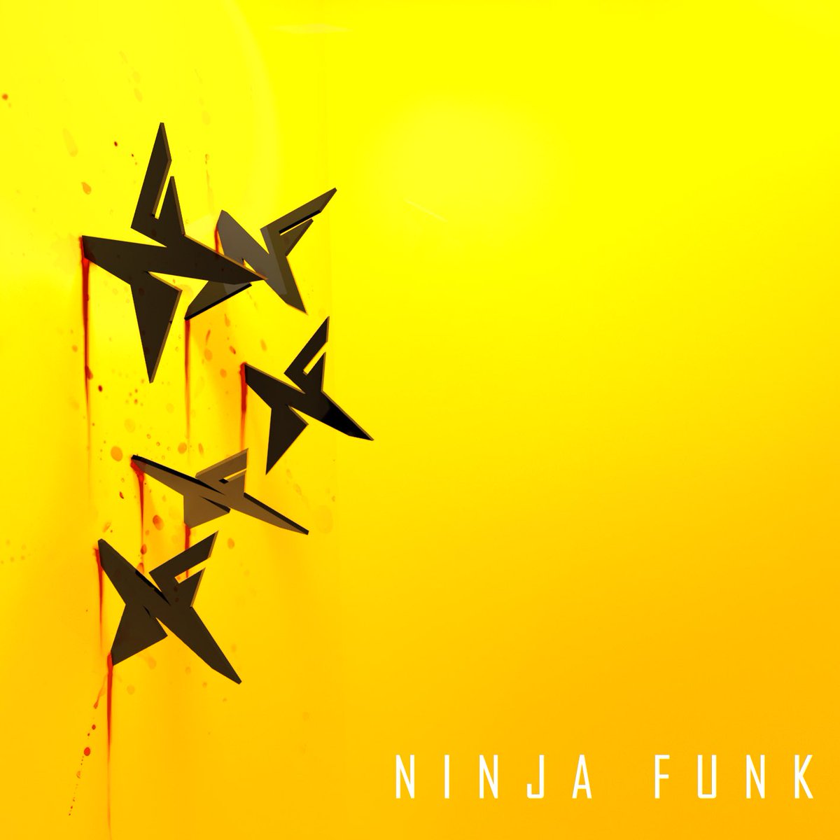 NinjaFunkHQ tweet picture