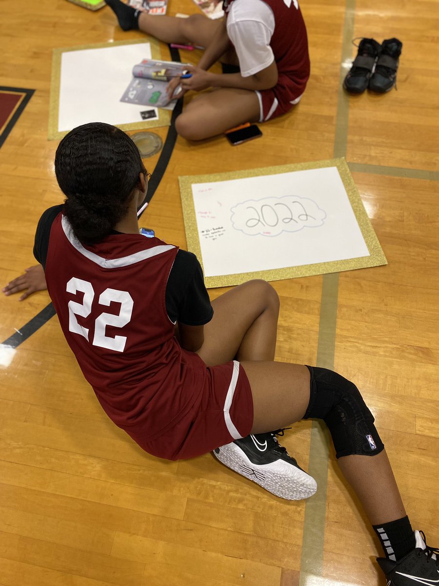 South Effingham Girls Basketball tweet media