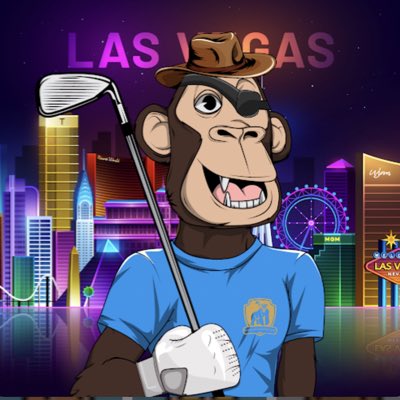 Wintry18's tweet photo. #NewProfilePic https://t.co/NKbJji57IX